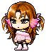 Luvlyaura
